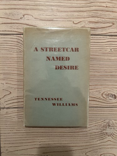 1st edition 2nd print dust - edition/2nd, w/