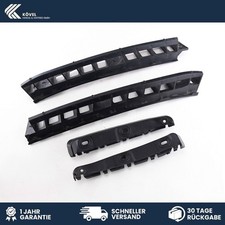 Supporto paraurti originale