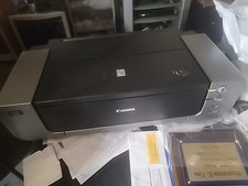 Canon PIXMA Pro9000 Mark II