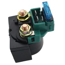 Moto Relè di Avviamento