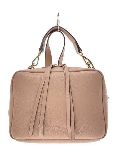 Borsa mano loristella - a, vie