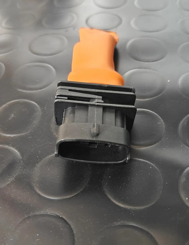 Dongle esclusore sonda lambda - dongle,