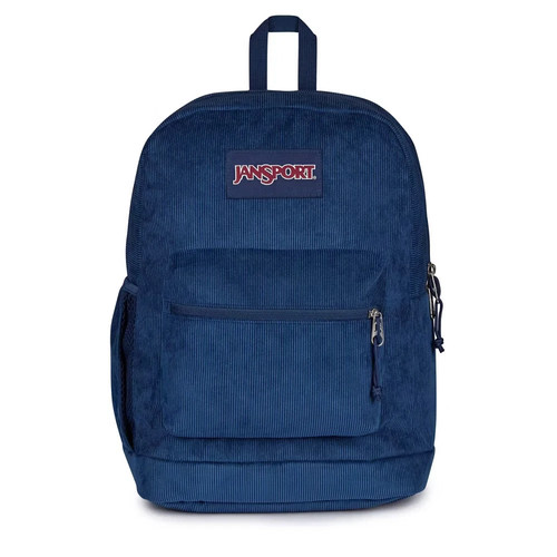 Zaino jansport cross town - jansport,