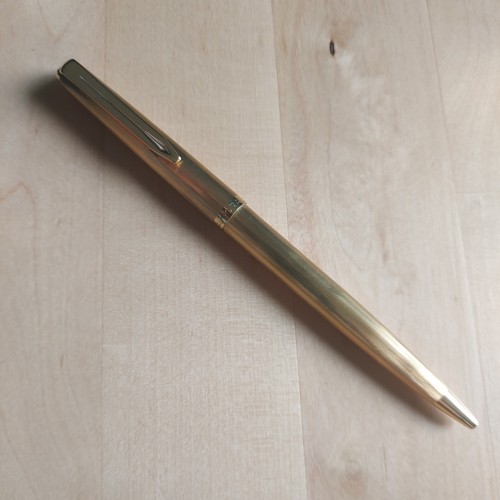 Penna sfera aurora scatto - a, 98