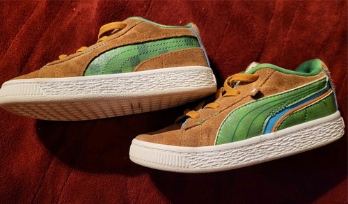 Puma scamosciato minecraft - scamosciato,