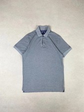 Polo Tommy Hilfiger 100% coton