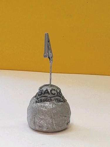 Baci perugina portafoto - perugina,