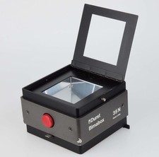 Durst Bimabox 35N scatola