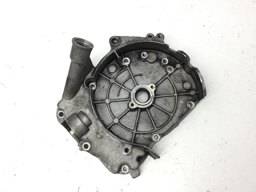 Carter cover stator flywheel - cover,