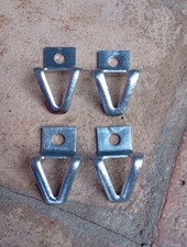 Slitte Pattino Freno Zeus