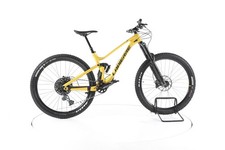 Lapierre Spicy CF 6.9 MTB