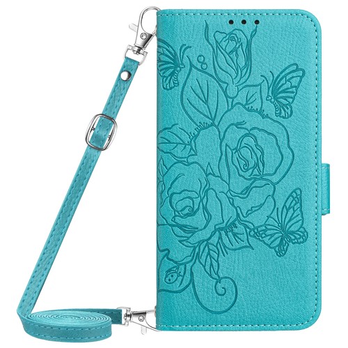 For various phone crossbody - various,