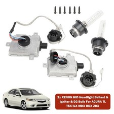 Xenon alimentatore faro - alimentatore, hid