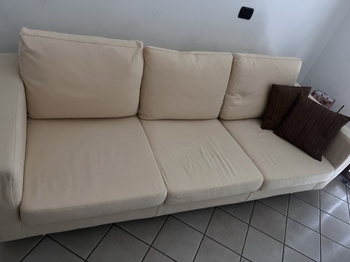 Divano posti - divano,