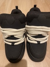 Zara homme - zara,