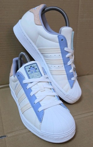 Adidas superstar puzzle scarpe - superstar,