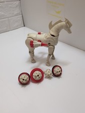 Micronauti Oberon Mego Gig