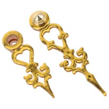  Ricambi per Lancette a Cucù