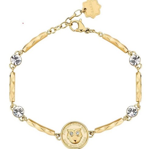 Bracciale brosway della - bracciale,