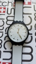 Swatch Skinme SVOB102 Skin