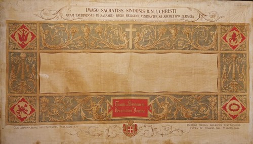Ricordo della solenne