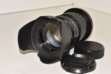 Nikon DSLR DIGITAL adatta 135