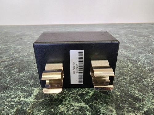 Limitatore tensione ditch - limitatore,