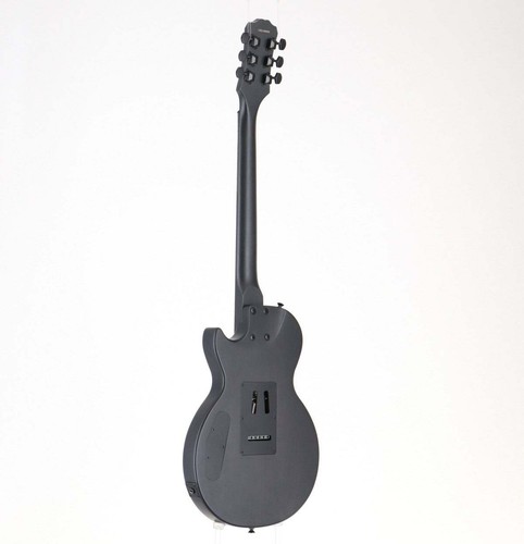 Epiphone les paul special - epiphone,