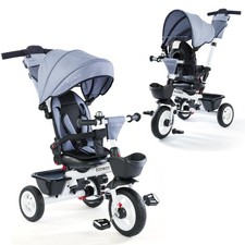 Triciclo per Bambini con