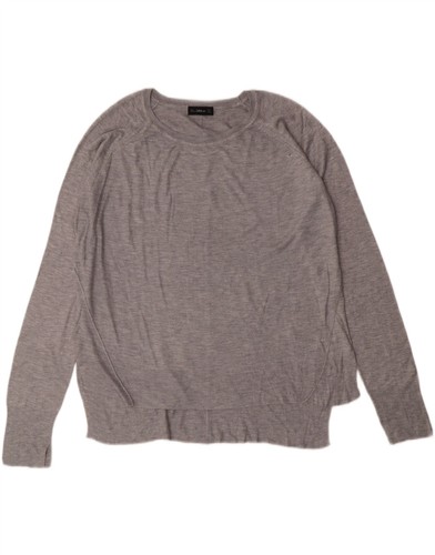 Zara maglione donna - zara,