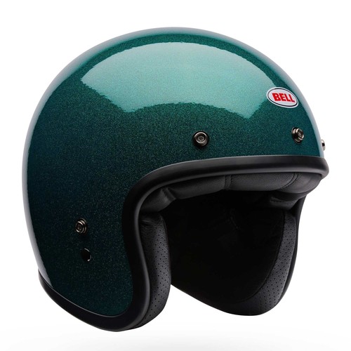 Casco bell open face - casco,