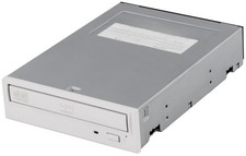 TOSHIBA SD-R5002 UNITÀ