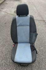 SEDILE ANTERIORE SINISTRO FIAT