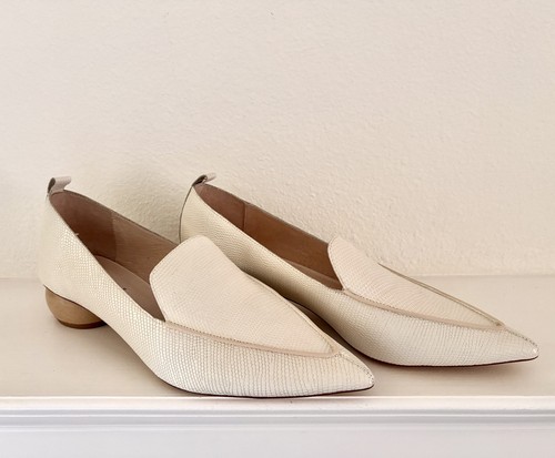 Mocassino donna jeffrey - mocassino,