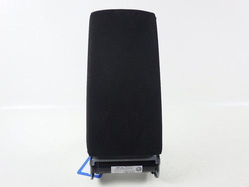 Bracciolo passat cc - b6,