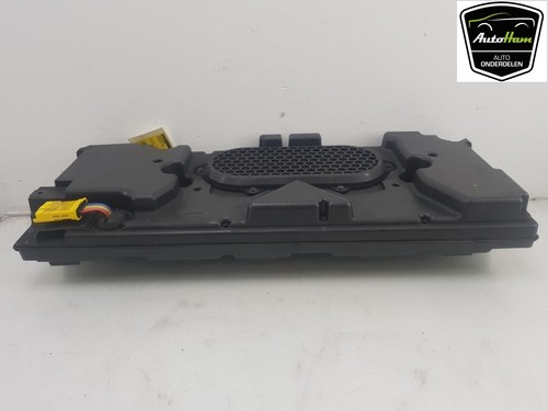 Subwoofer peugeot - subwoofer,