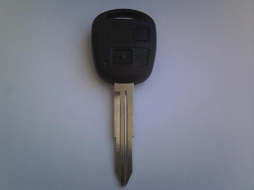 Originale toyota early - originale,