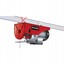 Einhell TC-EH 250 Verricello