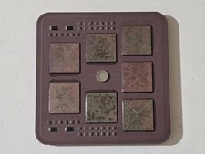 IBM Z10 Mainframe Multi-Chip