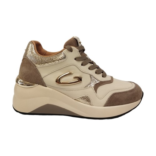 Alberto guardiani sneakers - alberto,