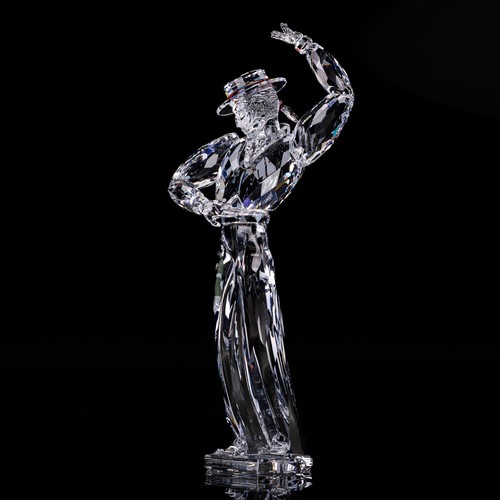 Swarovski scs annual edition - scs,