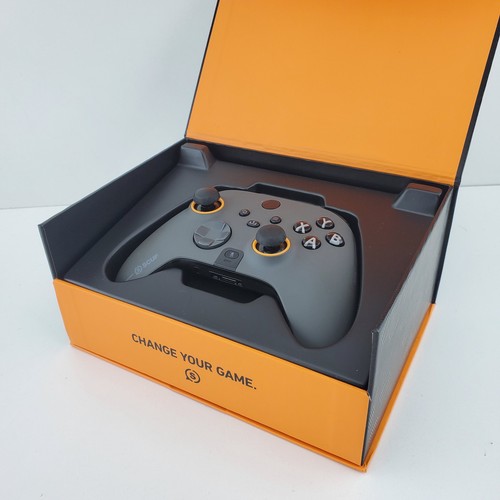 Scuf sg504 instinct pro - instinct,