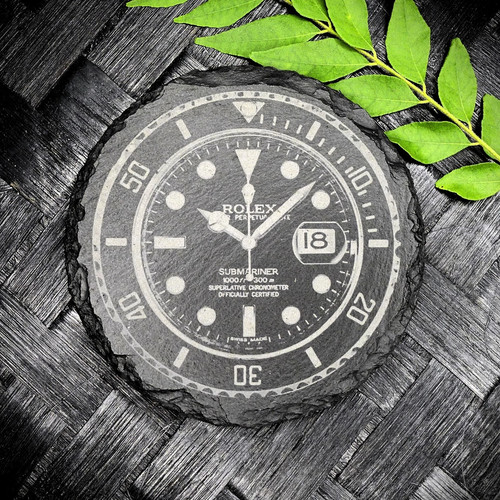 Rolex submariner 116610ln - rolex,