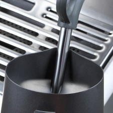 Expobar Ugello Bacchetta