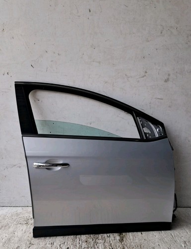Porta portiera sportello - portiera,