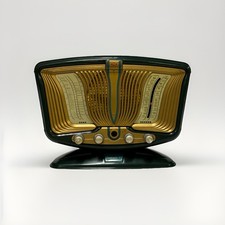 RADIO MINIATURA Da Collezione