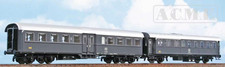 ACME 55353 Corbellini 1951R