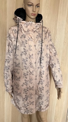 Double face raincoat weekend - double,