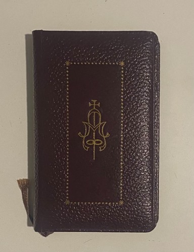 Sposa cristiana di - sposa,