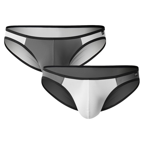 Uomo intimo ultra sottile - uomo,